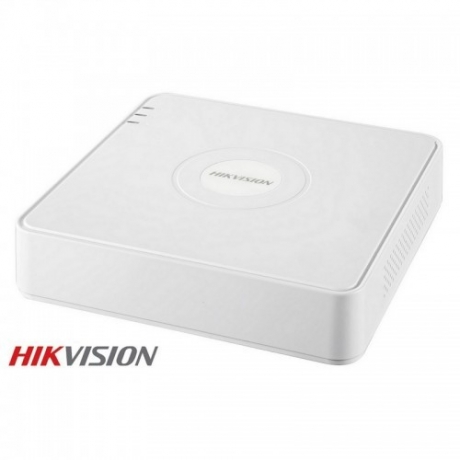 Đầu ghi hình 8 kênh Hikvision DS-7108HQHI-F1/N